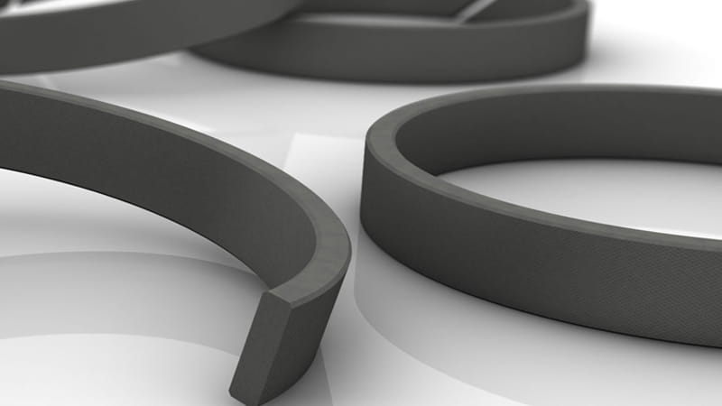 Orkot - Cookie Policy